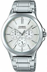 Casio MTP-V300D-7AUDF Ceas