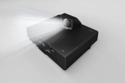 Epson EB-805F (V11H923640) Videoproiector