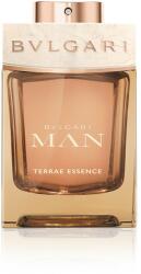 Bvlgari Man Terrae Essence EDP 60 ml Parfum