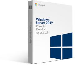 Microsoft Windows Server CAL 2019 ENG (6VC-03532)