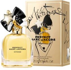 Marc Jacobs Perfect Intense EDP 50 ml Parfum