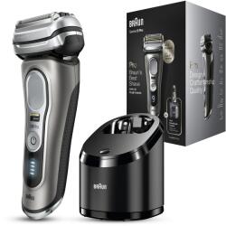 Braun Series 9 Pro (9465cc) Borotva