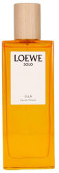Loewe Solo Ella EDT 50 ml Parfum