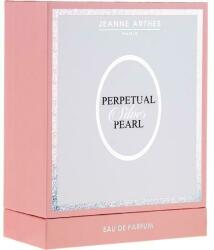 Jeanne Arthes Perpetual Silver Pearl EDP 100 ml