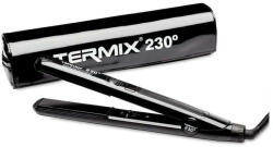 Termix 230 Hajvasaló