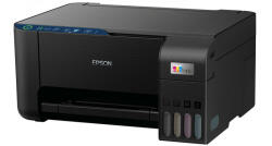 Epson EcoTank L3251 (C11CJ67406)