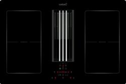 CATA IAS-770 (08000403) Főzőlap