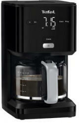 Tefal CM600810 Smart'n'Light kávéfőző vásárlás, olcsó Tefal CM600810  Smart'n'Light kávéfőzőgép árak, akciók