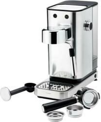 WMF Lumero Espresso (412370011)
