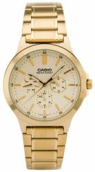 Casio MTP-V300G-9A Ceas