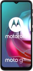 Motorola Moto G30 64GB 4GB RAM Dual Telefoane mobile