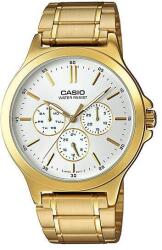 Casio MTP-V300G-7A Ceas