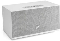 Audio Pro Addon C10 MKII