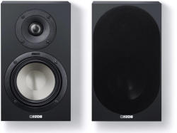 Canton GLE 10 (x2) Boxe audio