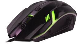 Meetion MT-M371 Mouse