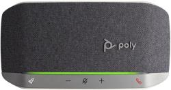 HP Poly Sync 20 (217038-01)