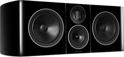 Wharfedale Elysian C Boxe audio