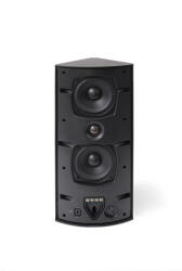 CORNERED AUDIO Ci5V