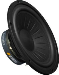 Eton 11-612C8/50RP