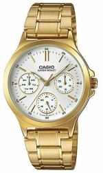 Casio LTP-V300G-7A Ceas