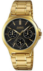 Casio LTP-V300G-1AUDF Ceas