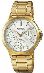 Casio LTP-V300G-7AUDF Ceas