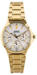 Casio LTP-V300G-7AU Ceas