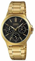 Casio LTP-V300G-1A Ceas