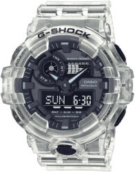 Casio GA-700SKE-7AER Ceas
