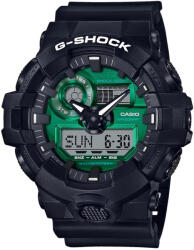 Casio GA-700MG-1AER Ceas