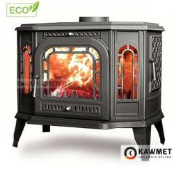 KAWMET P7 PB 10,5 kW Eco right
