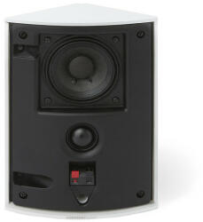 CORNERED AUDIO Ci2