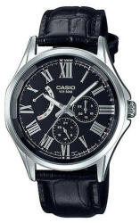 Casio MTP-E311LY-1A Ceas