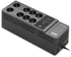 APC Back-UPS 650VA BE650G2-SP
