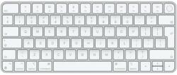 Apple Magic Keyboard 2021 (MK293RO/A)