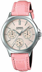 Casio LTP-V300L-4AUDF Ceas