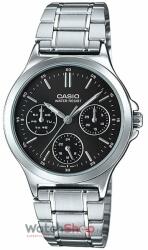 Casio LTP-V300D-1AUDF Ceas