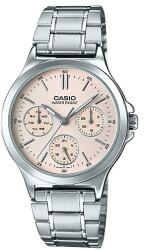Casio LTP-V300D-4AUDF Ceas