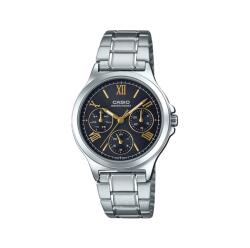 Casio LTP-V300D-1A2UDF Ceas