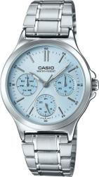 Casio LTP-V300D-2A Ceas