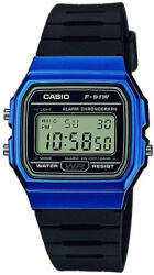 Casio F-91WM-2A Ceas