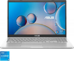 ASUS X515EA-BQ943 Laptop