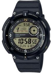 Casio SGW-600H-9AER Ceas