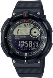 Casio SGW-600H-1BER Ceas