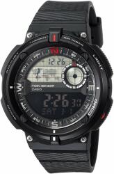 Casio SGW-600H-1BCF Ceas