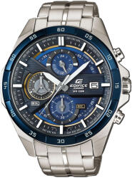 Casio EFR-556DB-2AVUEF