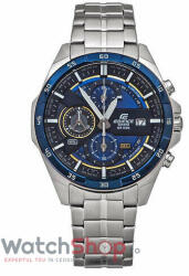 Casio EFR-556DB-2A Ceas