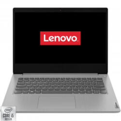 Lenovo IdeaPad 3 81WD00WFPB