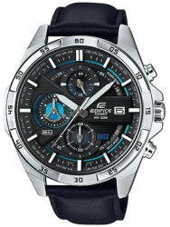 Casio EFR-556L-1AV Ceas
