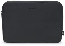 DICOTA Eco Sleeve Base 10-11.6 (D31822) Geanta, rucsac laptop